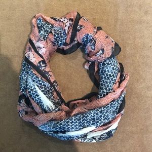 Tory Burch Scarf